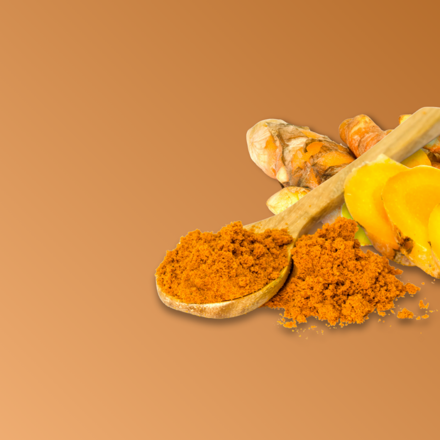 Turmeric