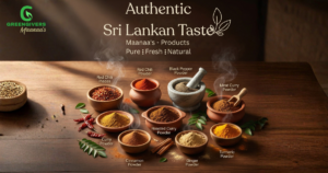 authentic-sri-lankan-spices-maanaas