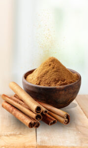 authentic-sri-lankan-spices-aromatic-spice