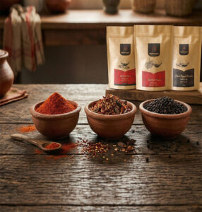 authentic-sri-lankan-spices-chili-pepper-range